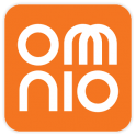 Omnio