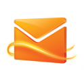 Windows Live Hotmail Push