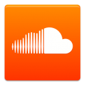 SoundCloud Msica