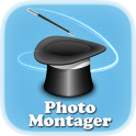 PhotoMontager