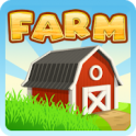 Farm Story