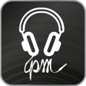 party-mixer