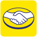 mercadolibre