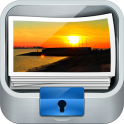 keepsafe