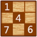 super-sudoku