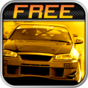 drift-mania-championship