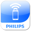 philips-myremote