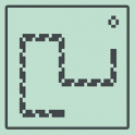 classic-snake-2