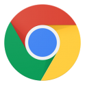 Navegador Chrome