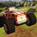 crash-drive-3d