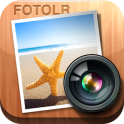 Fotolr