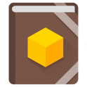 cleverbook-for-minecraft