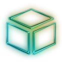 BusyBox Installer