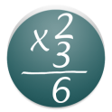 Multiplicar