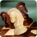 Ajedrez Chess Live