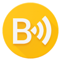 BubbleUPnP
