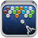space-bubbles-pro