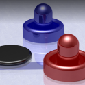 air-hockey-speed