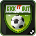 kick-it-out