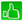 Opinión positiva